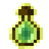 2× XP — 1 Gün