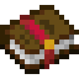 Titan