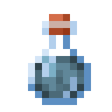 PvP Boost