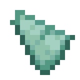 Trail: Nether