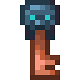 Common Key